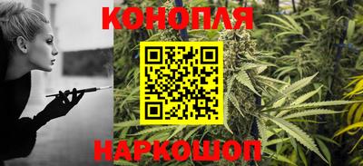 мдпв Владивосток