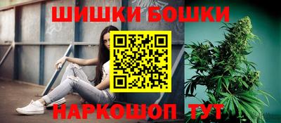 мдпв Владивосток