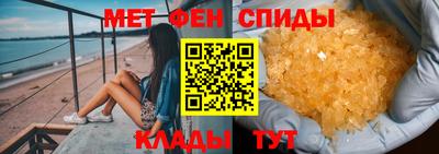 мдпв Владивосток