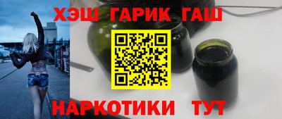 мдпв Владивосток